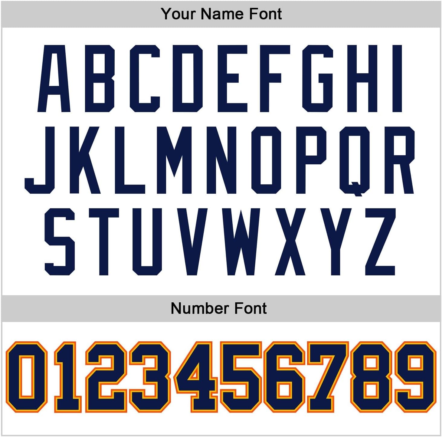 Custom Name Team Name Number White Purple Pinstripe Purple Authentic Basketball Jersey, Personalized Uniform Basketball Shirt - Image 3