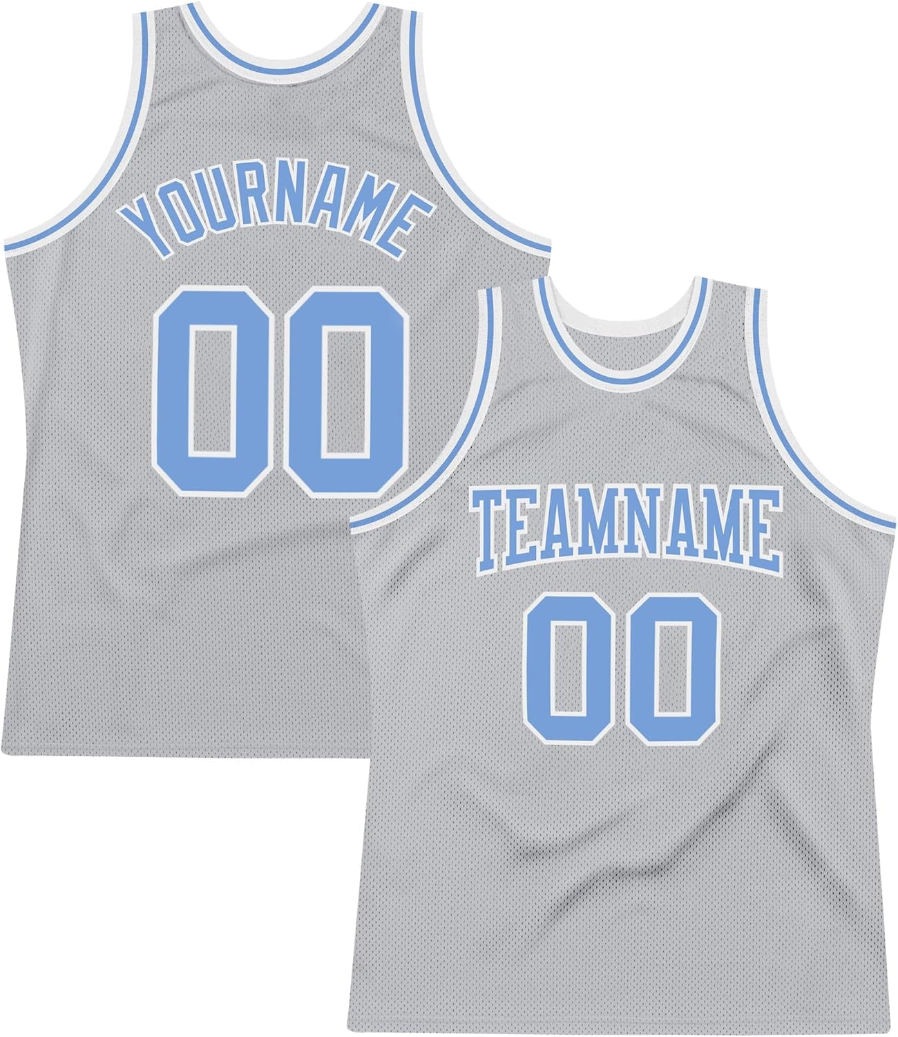 Custom Name Team Name Number Black Gold-Red Round Neck Rib-Knit Basketball Jersey, Personalized Uniform Basketball Shirt - Image 23