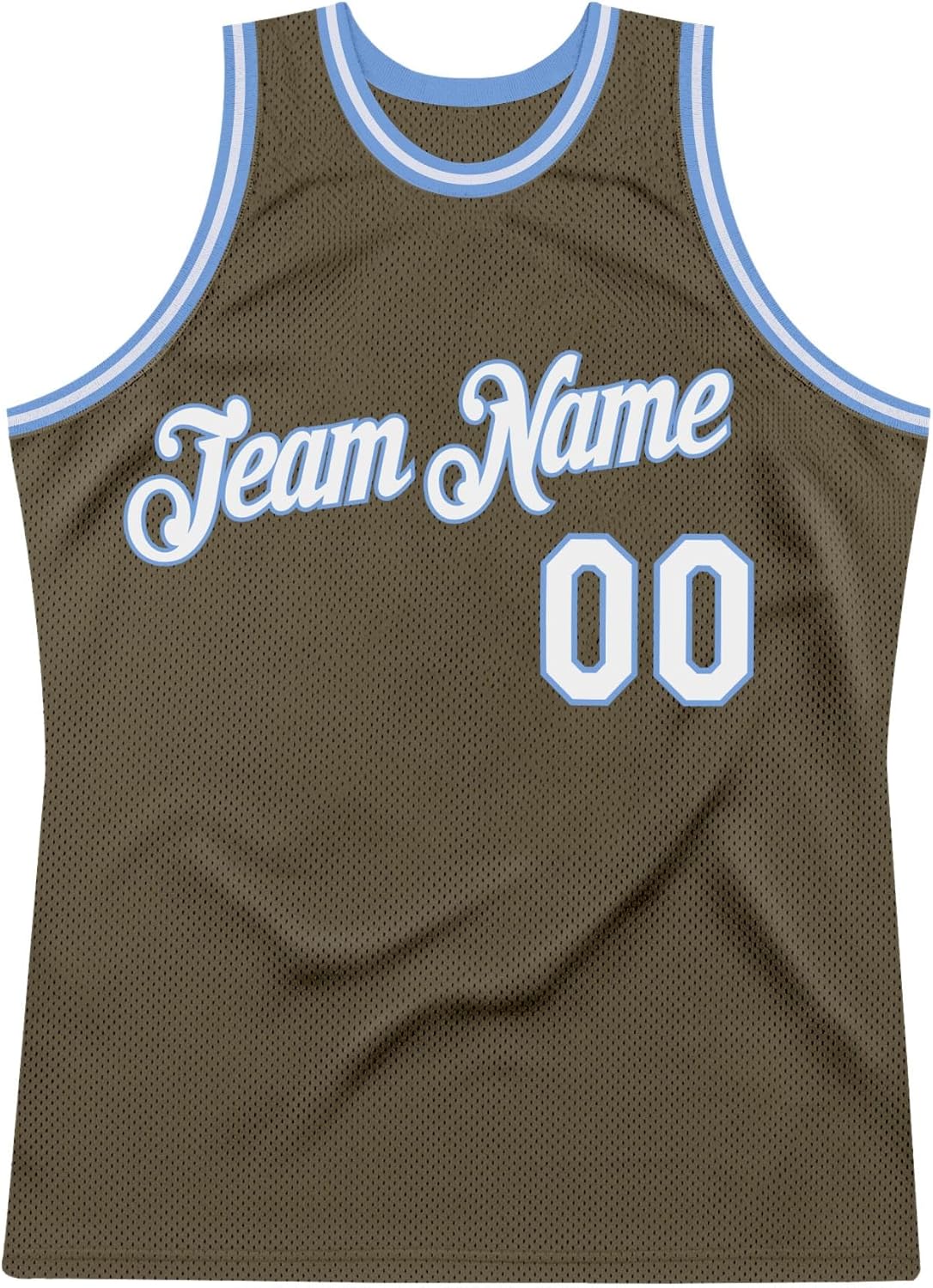 Custom Name Team Name Number Maroon Camo-Gray Authentic Throwback Basketball Jersey, Personalized Uniform Basketball Shirt - Image 5