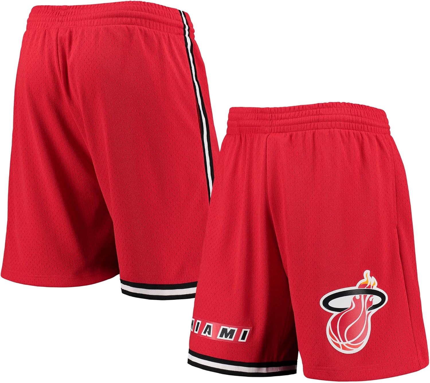 Outerstuff boys Modern/Fitted - Image 19