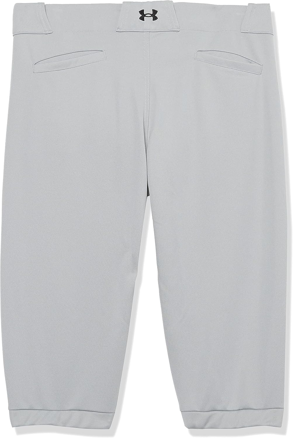 Under Armour Girls' Utility Softball Pants 22 - Image 5