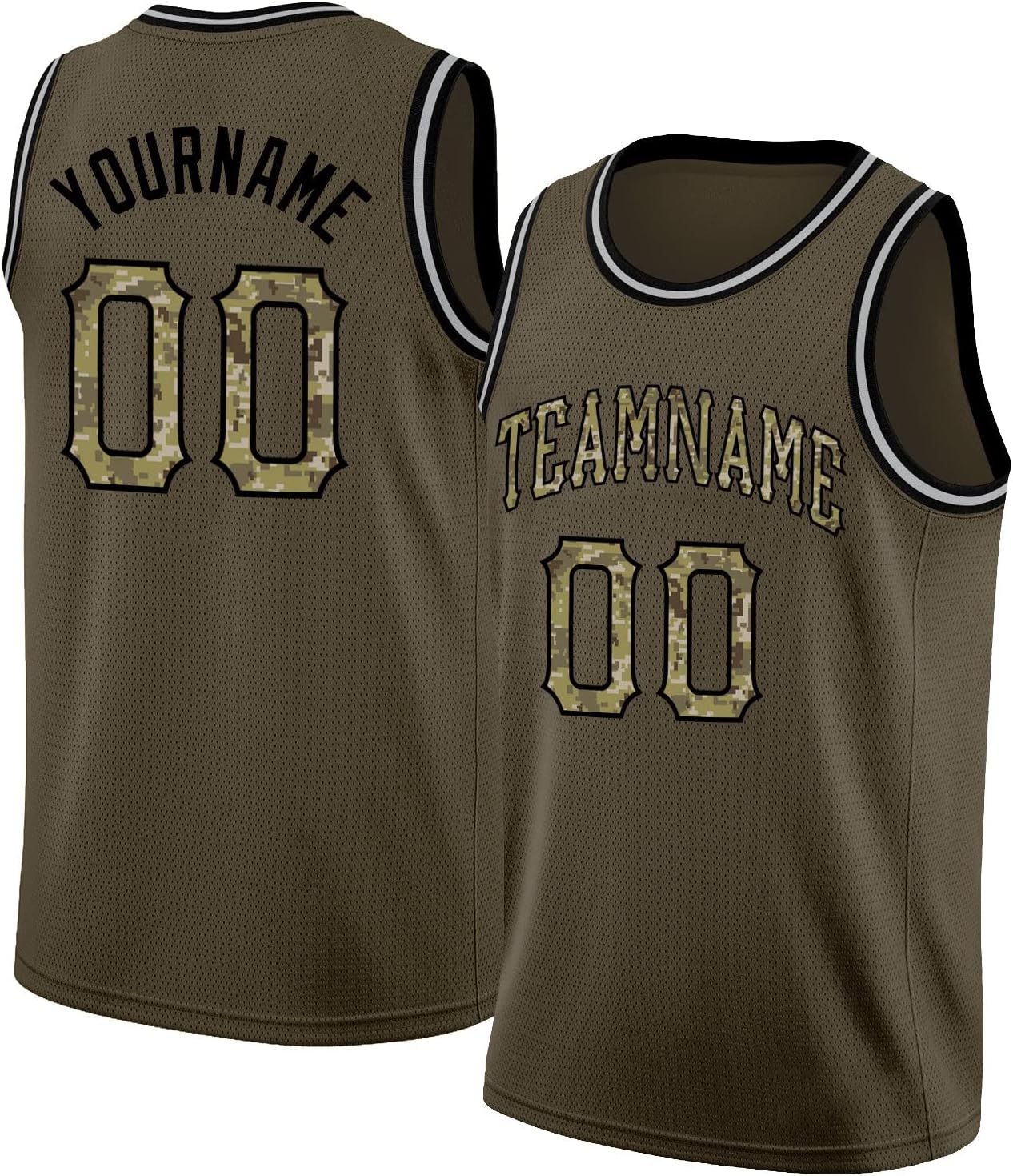 Custom Team Name Number Pink Pinstripe White-Light Blue Authentic Basketball Jersey, Personalized Uniform Basketball Shirt - Image 16