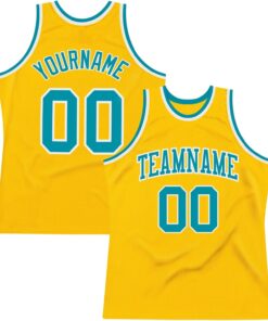 Custom Name Team Name Number Royal Black-Cream Authentic Throwback Basketball Jersey, Personalized Uniform Basketball Shirt