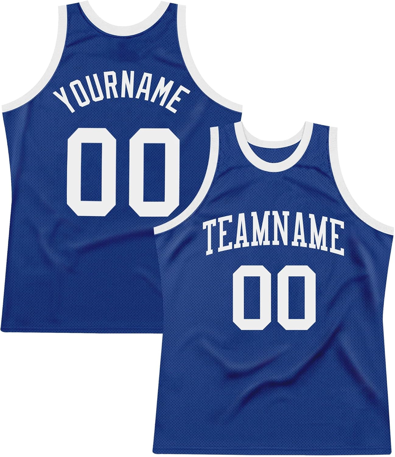 Custom Name Team Name Number USA Flag-City Cream Authentic Throwback Basketball Jersey, Personalized Uniform Basketball Shirt - Image 12
