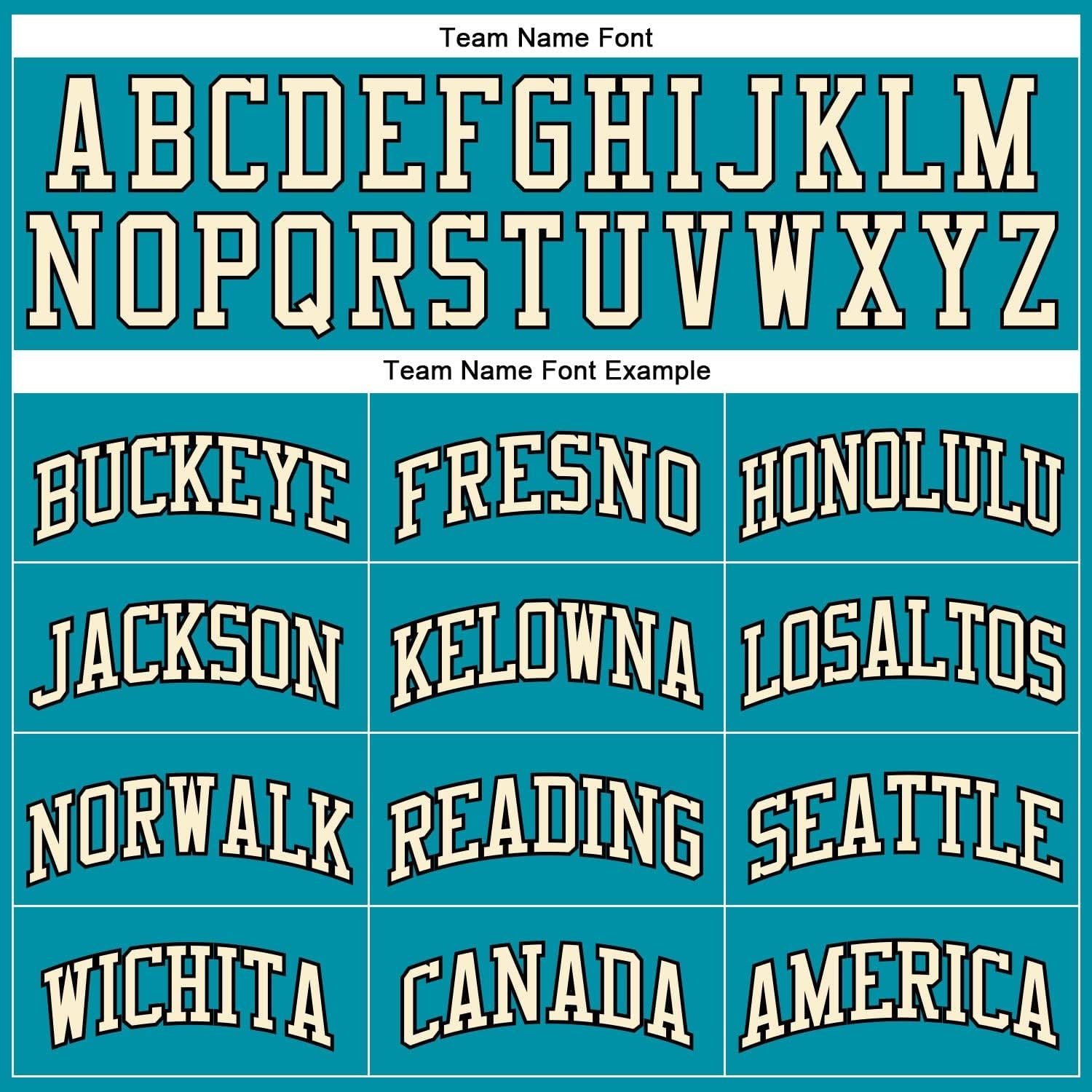 Custom Name Team Name Number Royal Black-Cream Authentic Throwback Basketball Jersey, Personalized Uniform Basketball Shirt - Image 2