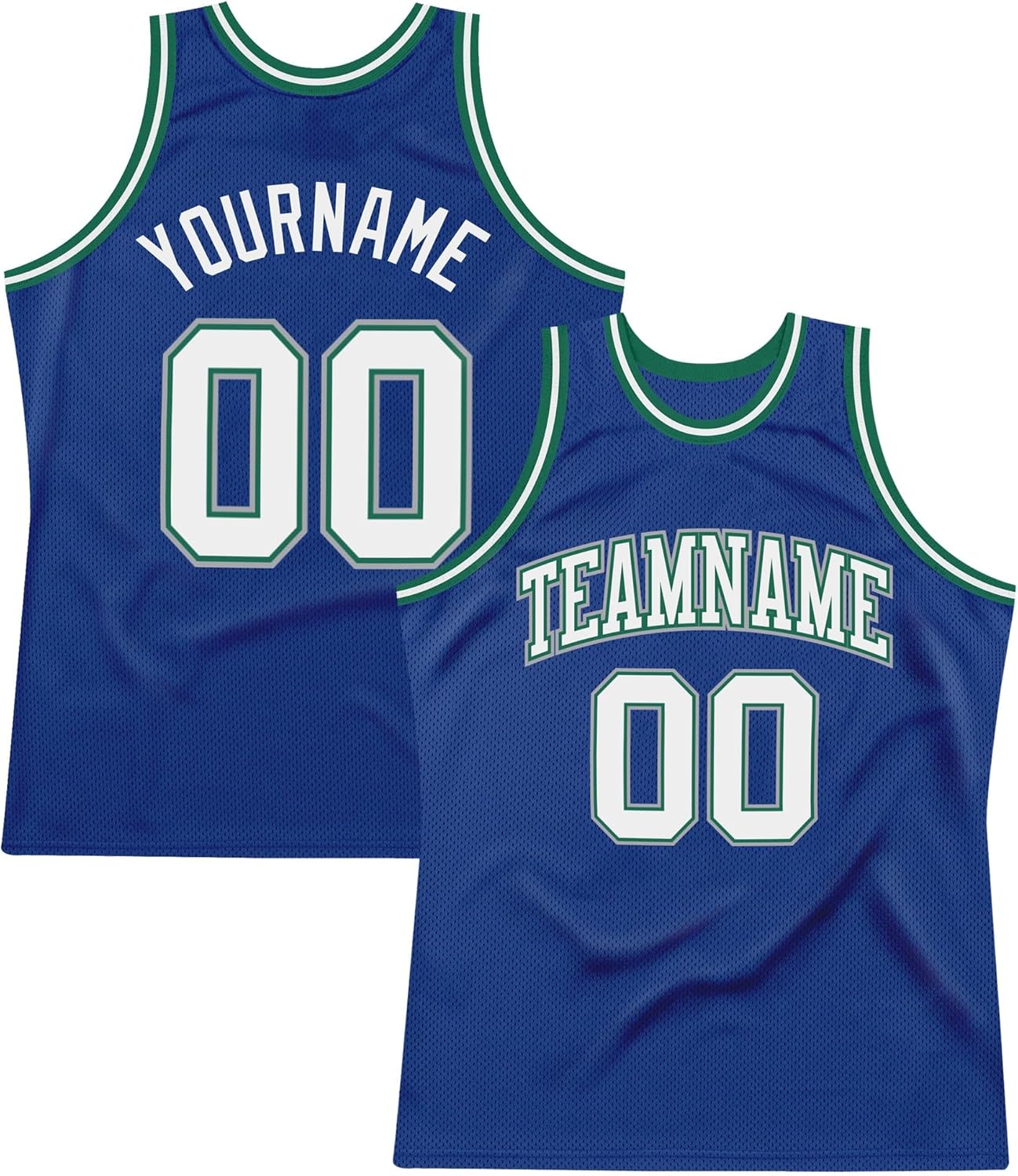 Custom Name Team Name Number Black Pink-Purple Authentic Throwback Basketball Jersey, Personalized Uniform Basketball Shirt - Image 15