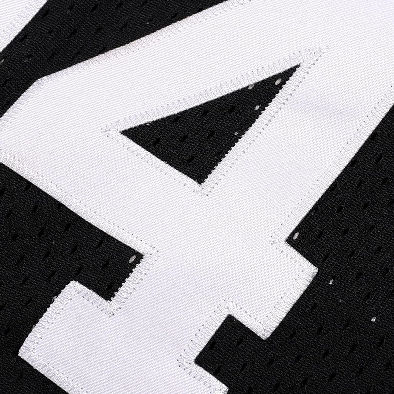 90s The Fresh Prince of Bel Air Academy #14 Jersey Shirt for Men and Women, Unisex Basketball Jersey for Theme Party - Image 3