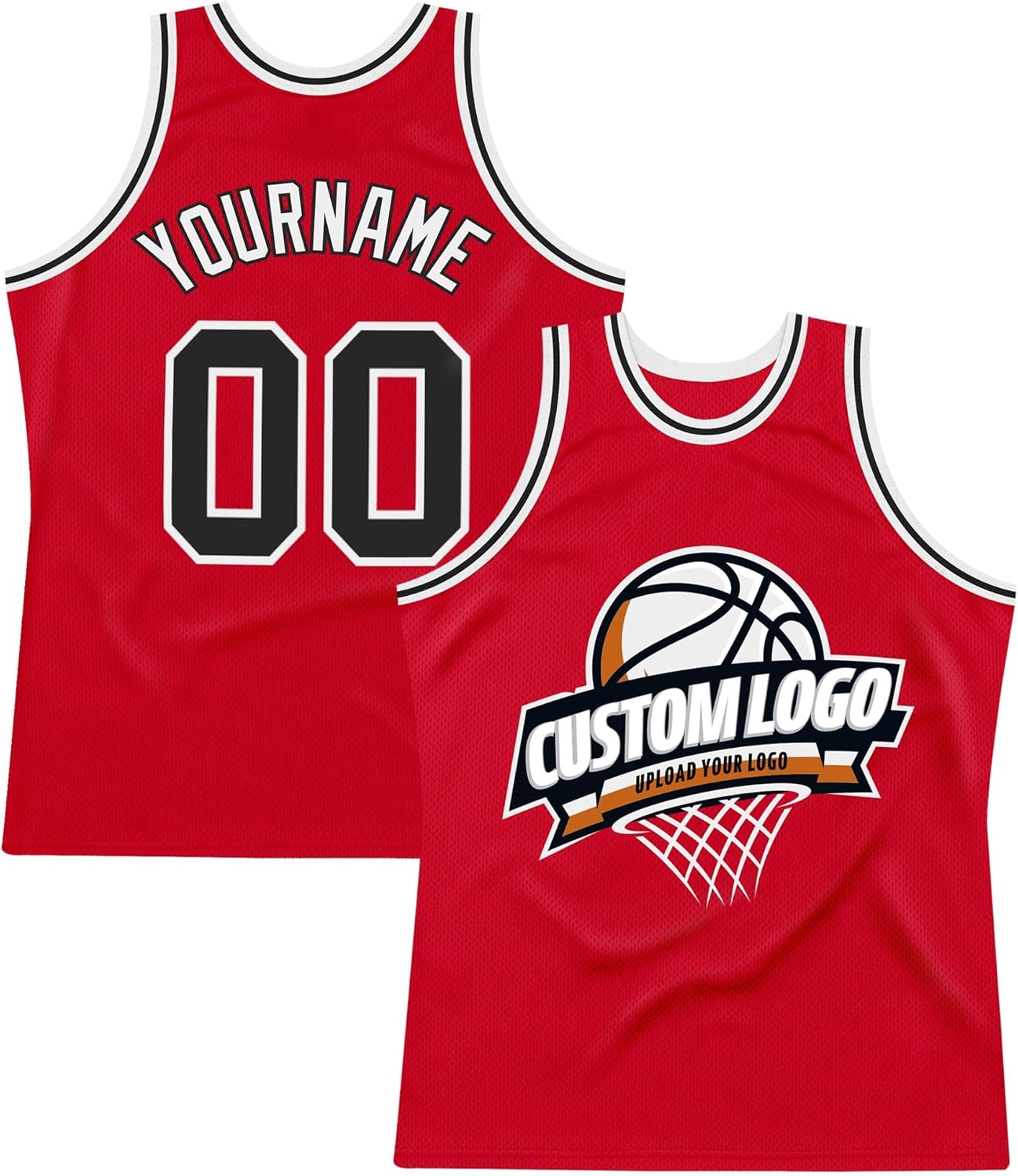 Custom Name Team Name Number Green Mexico Watercolored Splashes Authentic Basketball Jersey, Personalized Basketball Jersey - Image 32