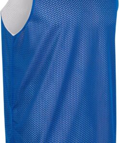 CHAMPRO Zone Reversible Basketball Jersey