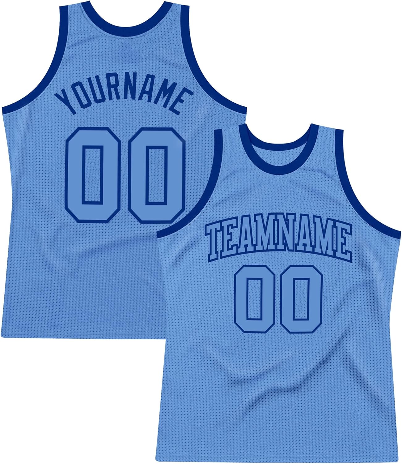 Custom Name Team Name Number Gold Red-Black Authentic Throwback Basketball Jersey, Personalized Uniform Basketball Shirt - Image 17