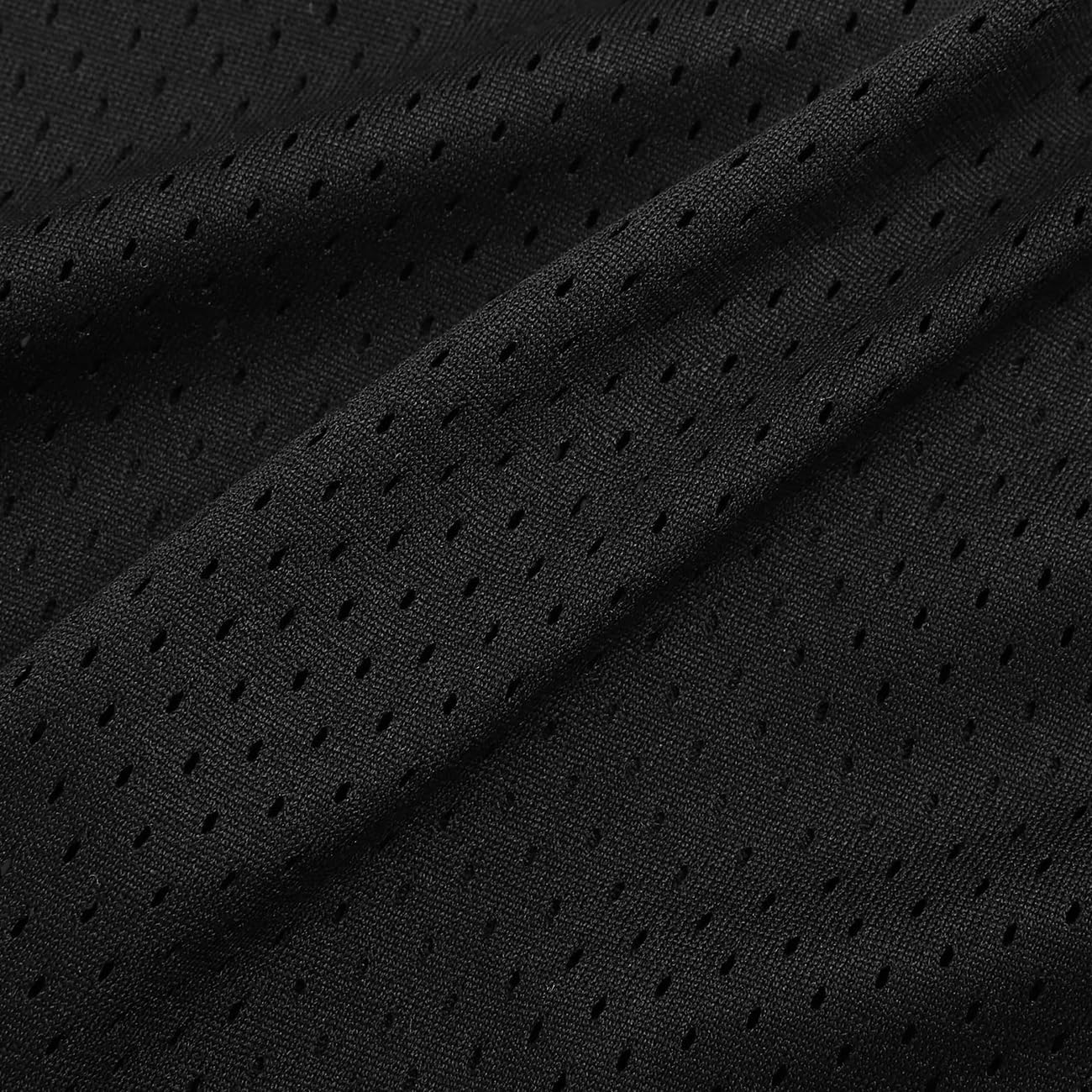 90s The Fresh Prince of Bel Air Academy #14 Jersey Shirt for Men and Women, Unisex Basketball Jersey for Theme Party - Image 4