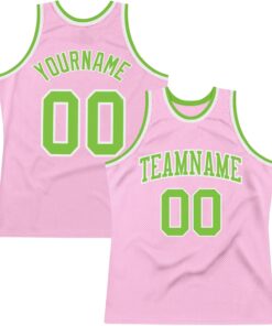 Custom Name Team Name Number Royal White Pinstripe Red Authentic Basketball Jersey, Personalized Uniform Basketball Shirt