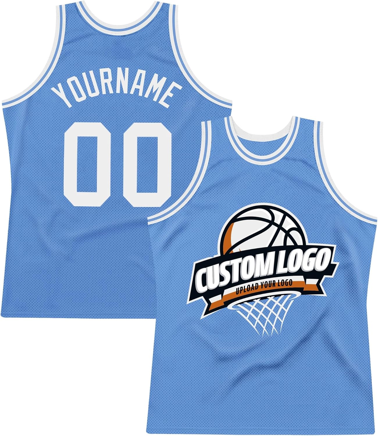 Custom Name Team Name Number Green Mexico Watercolored Splashes Authentic Basketball Jersey, Personalized Basketball Jersey - Image 25