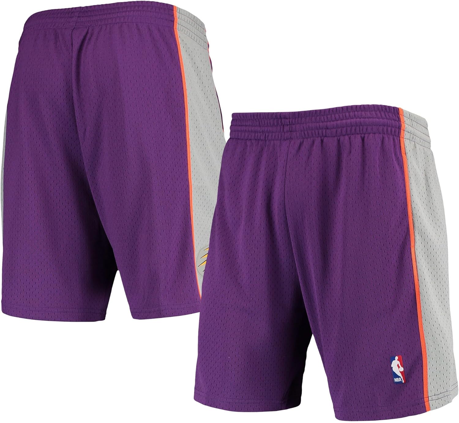 Outerstuff boys Modern/Fitted - Image 20