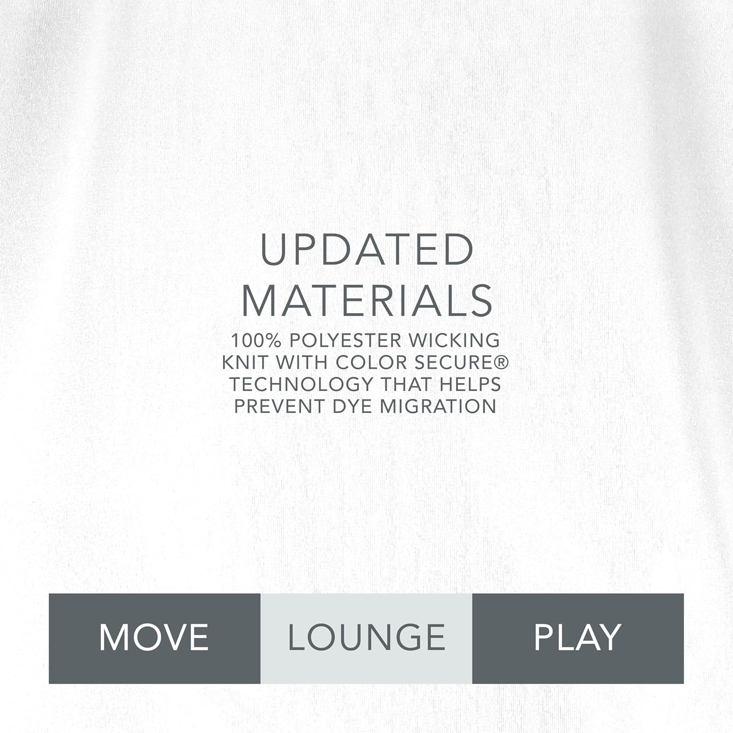 Augusta Sportswear Men's … - Image 5