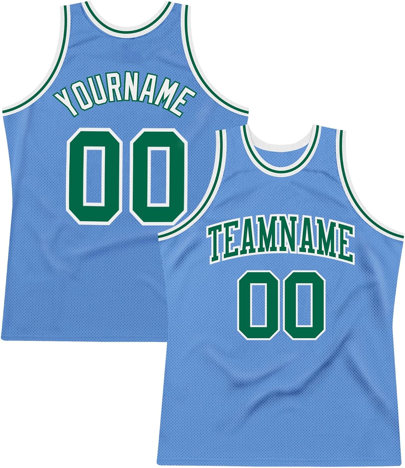 Custom Name Team Name Number Olive Black-White Authentic Salute 2 Service Basketball Jersey, Personalized Basketball Jersey - Image 27