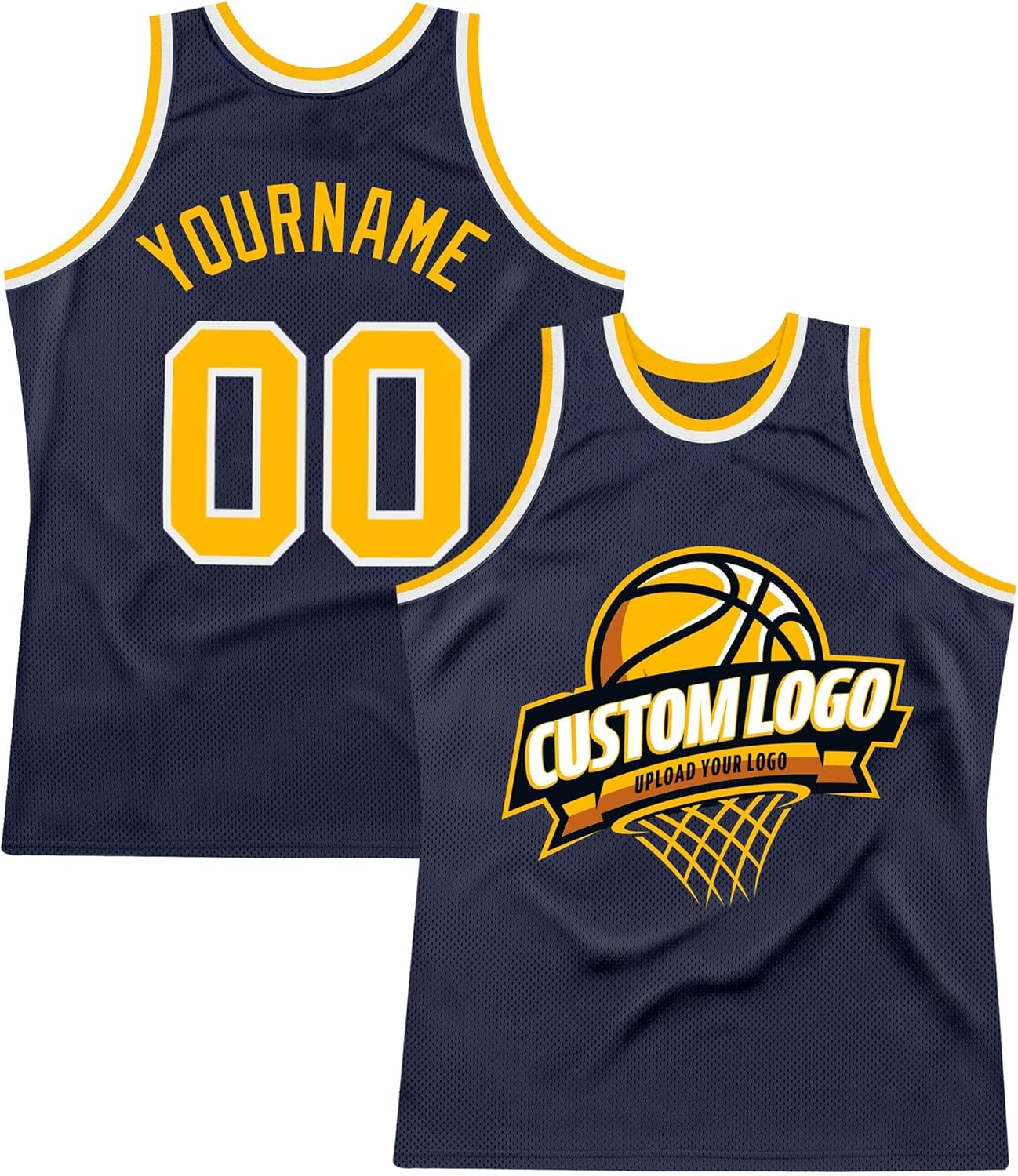 Custom Name Team Name Number Green Mexico Watercolored Splashes Authentic Basketball Jersey, Personalized Basketball Jersey - Image 18