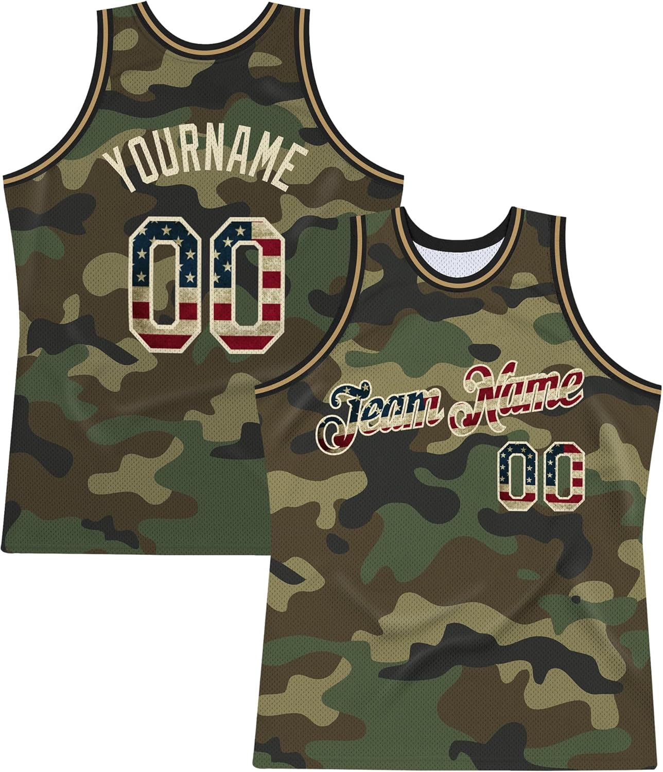 Custom Team Name Number Pink Pinstripe White-Light Blue Authentic Basketball Jersey, Personalized Uniform Basketball Shirt - Image 23