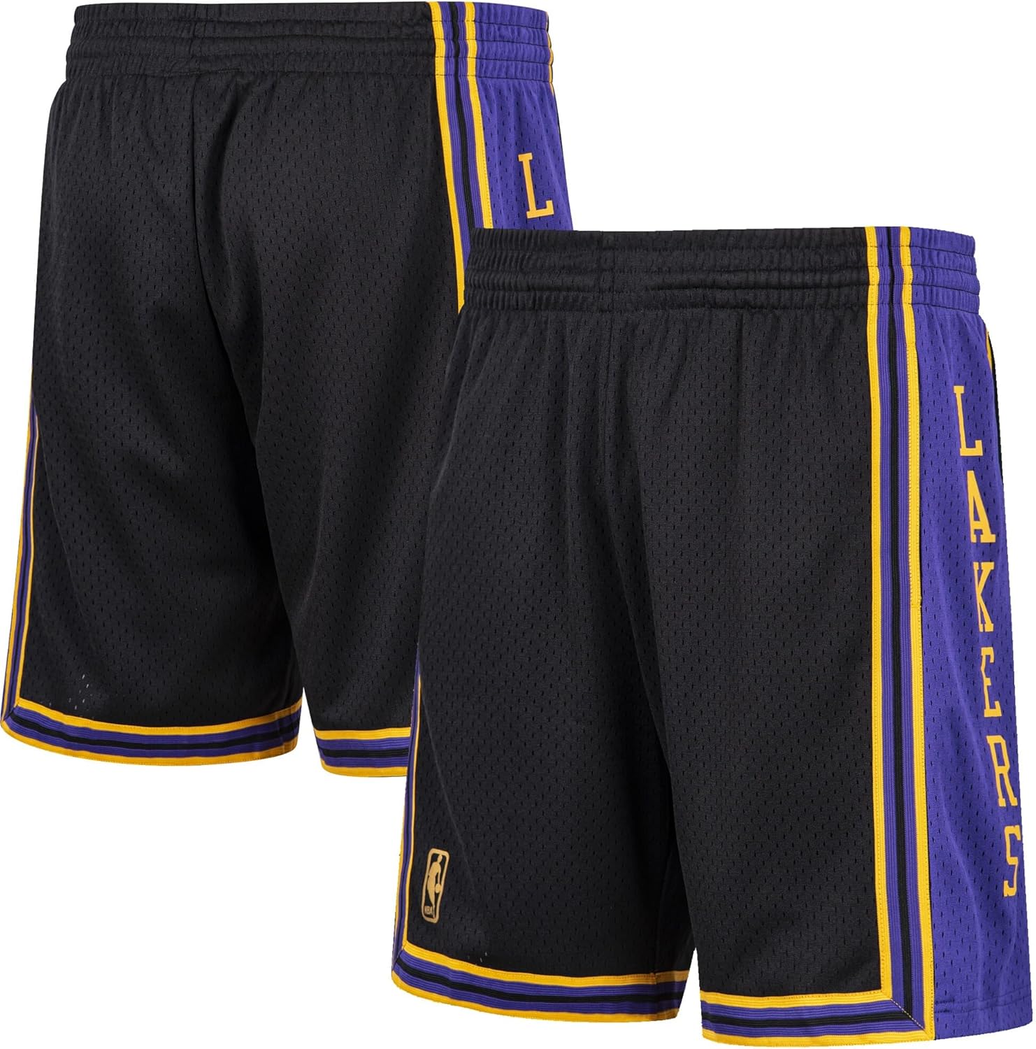 Outerstuff boys Modern/Fitted - Image 21