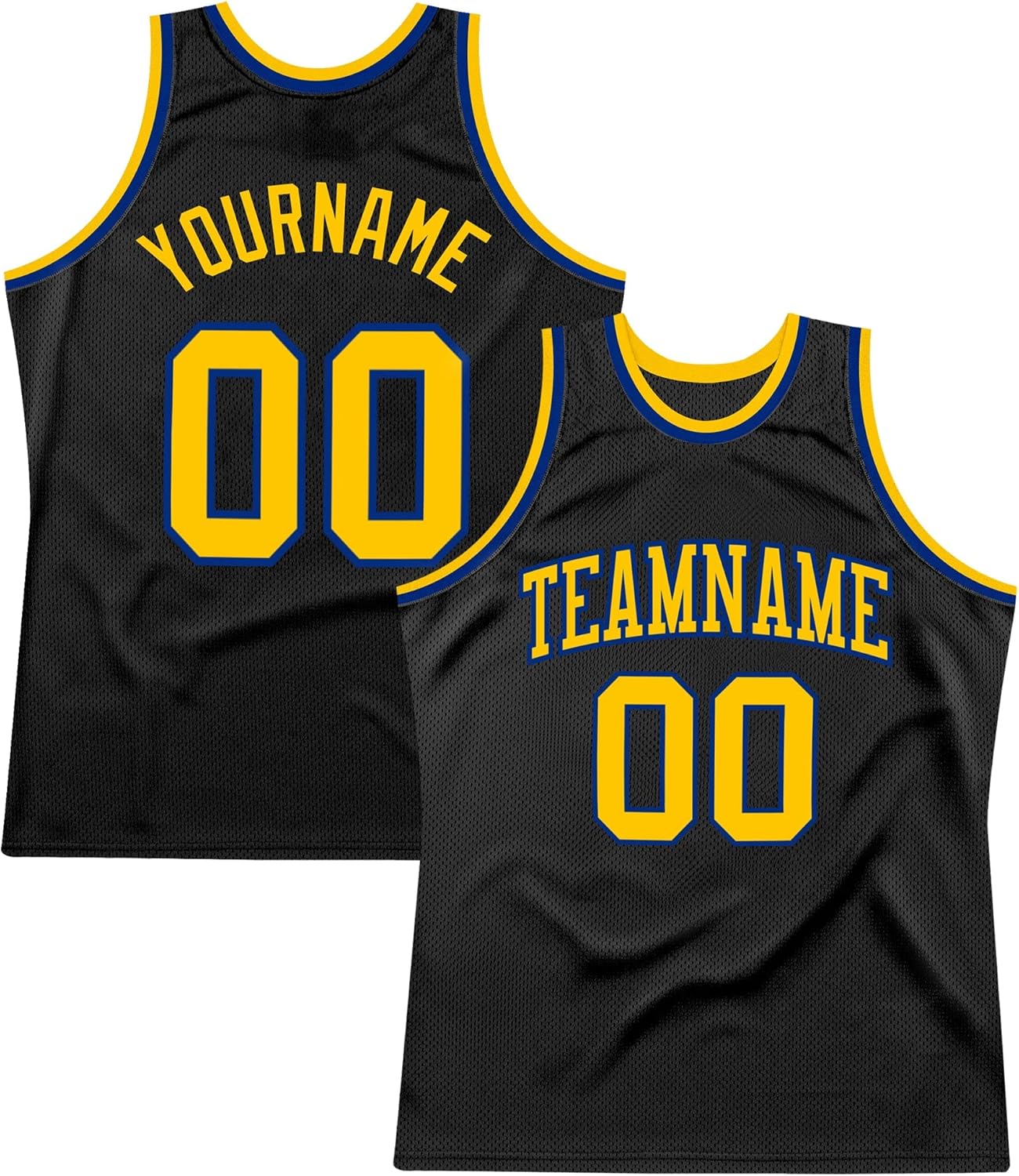 Custom Name Team Name Number Gray White-Teal Authentic Throwback Basketball Jersey, Personalized Uniform Basketball Shirt - Image 10