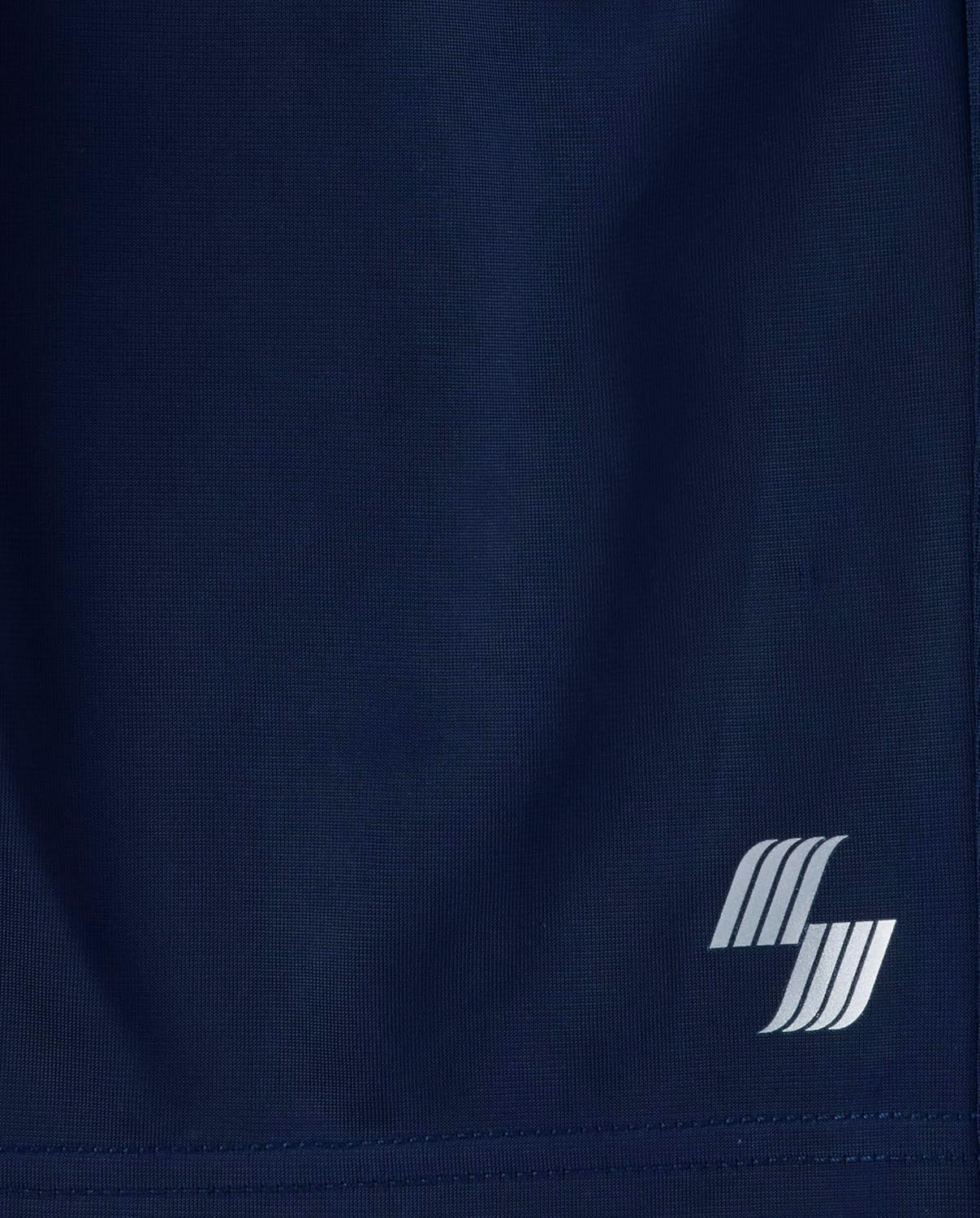 The Children's Place Boys' Athletic Basketball Shorts - Image 6