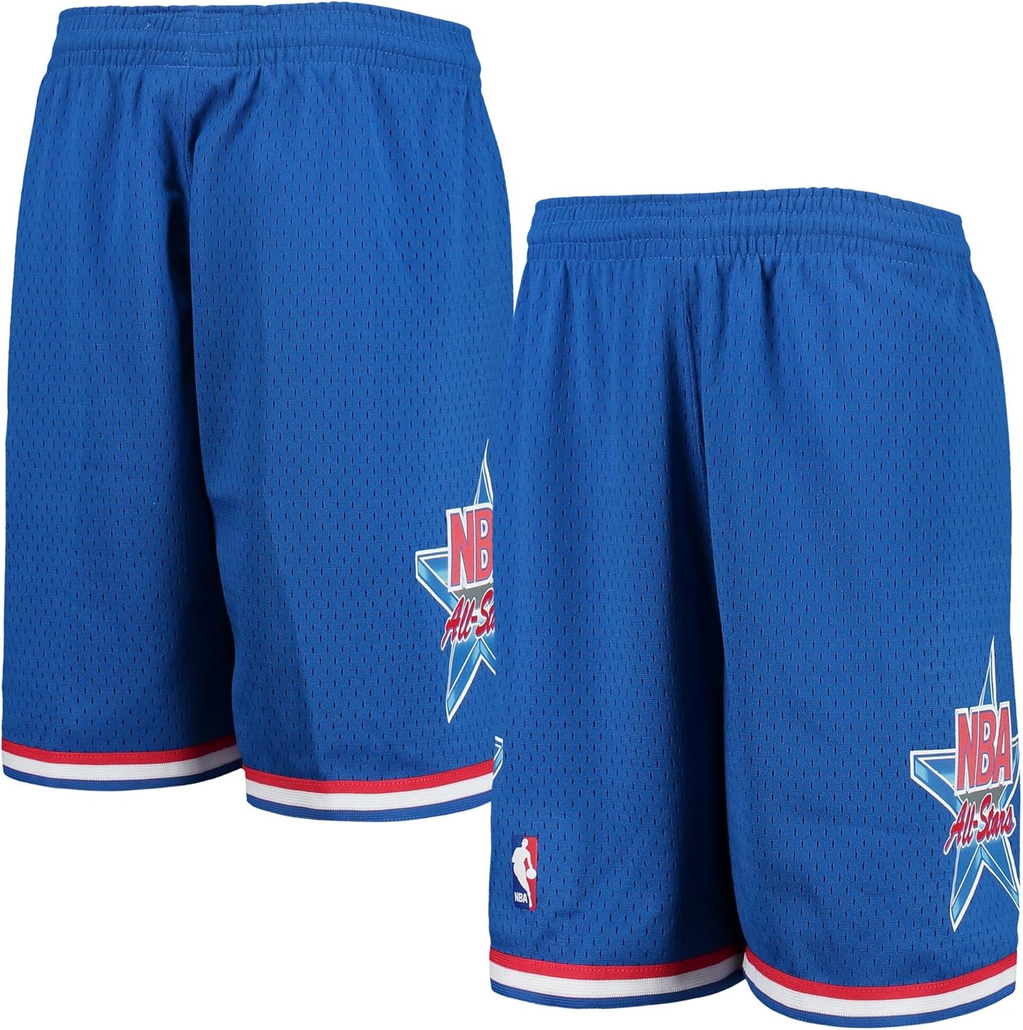 Outerstuff boys Modern/Fitted - Image 13