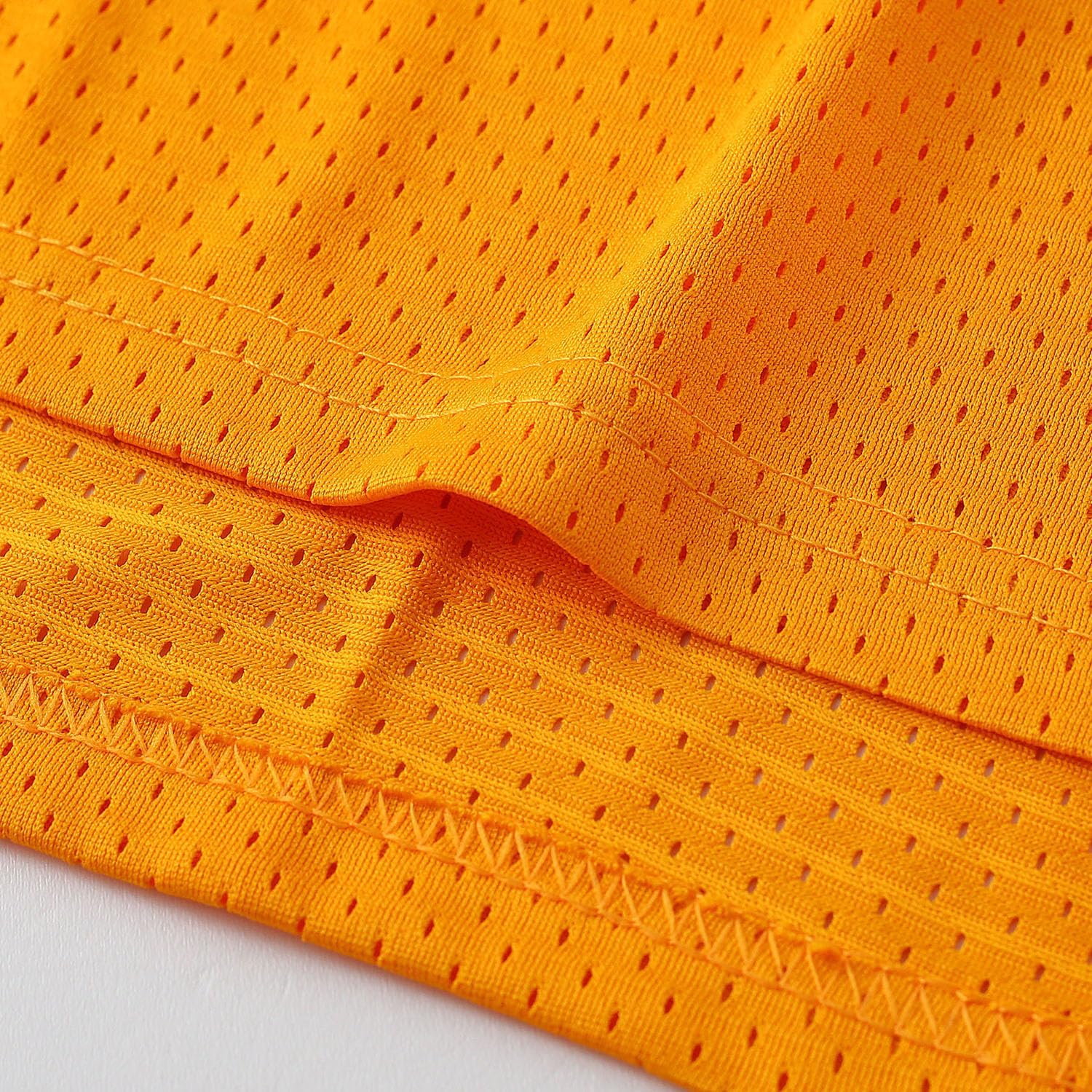 Bel Air Academy Jersey #14 Basketball Jerseys S-XXXL - Image 6