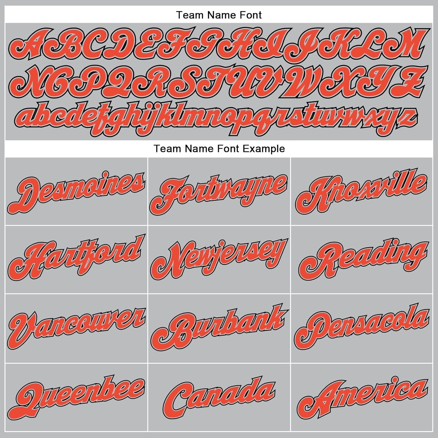 Custom Name Team Name Number Blue Pinstripe White-Red Authentic Basketball Jersey, Personalized Uniform Basketball Shirt - Image 2