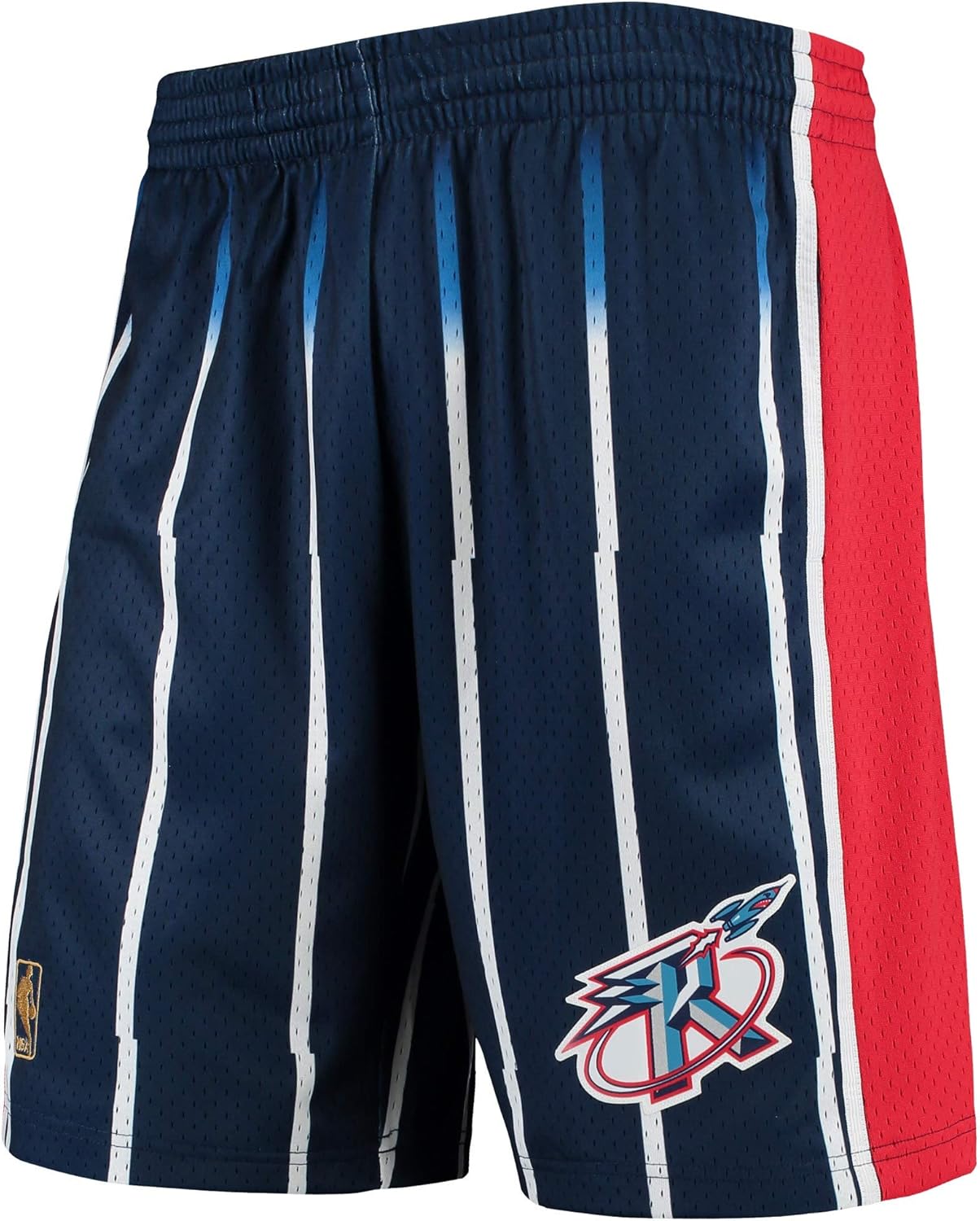 Outerstuff boys Modern/Fitted - Image 8