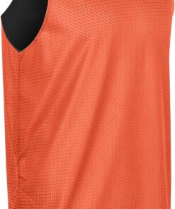 CHAMPRO Zone Reversible Basketball Jersey