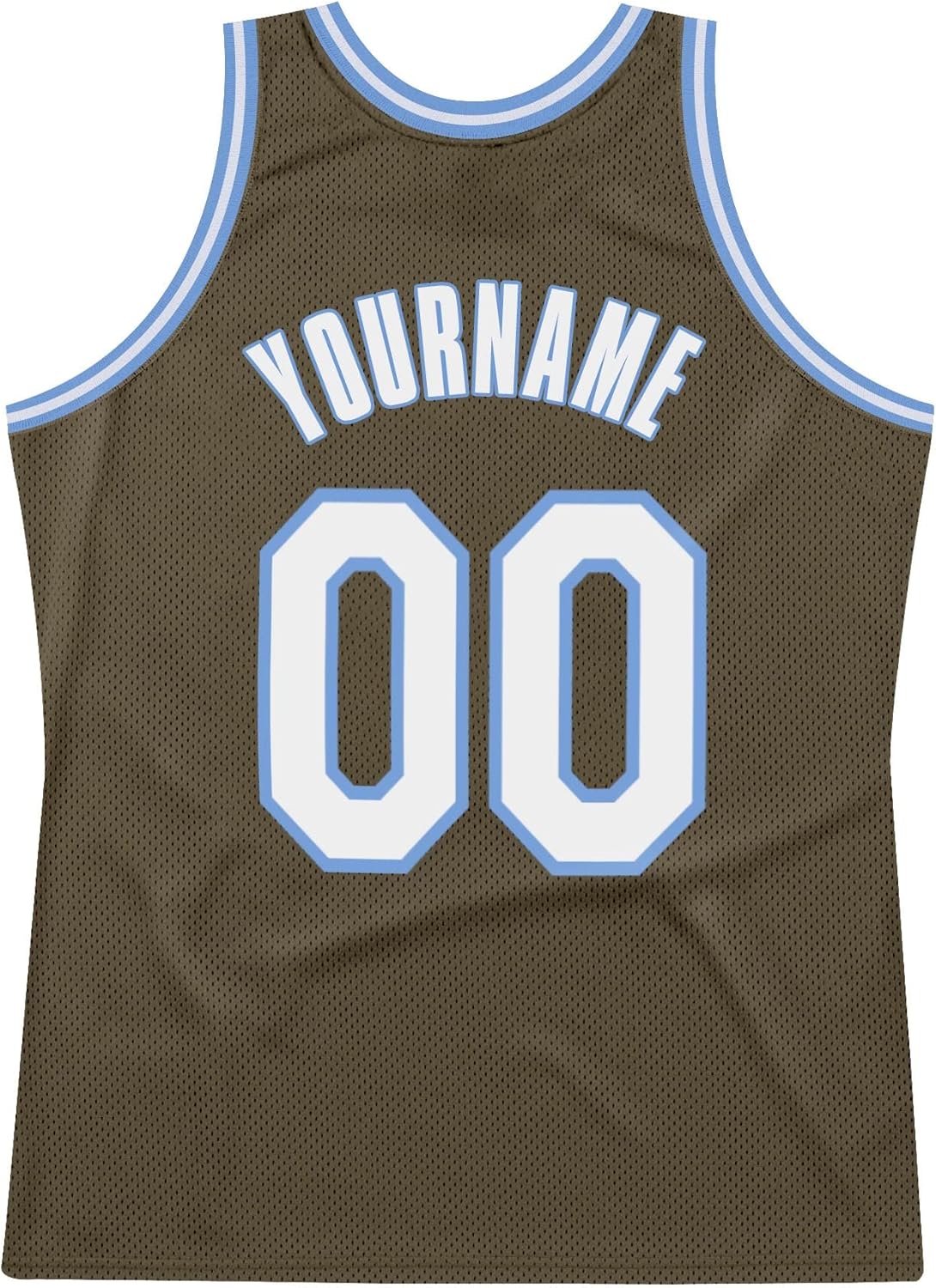 Custom Name Team Name Number Maroon Camo-Gray Authentic Throwback Basketball Jersey, Personalized Uniform Basketball Shirt - Image 4