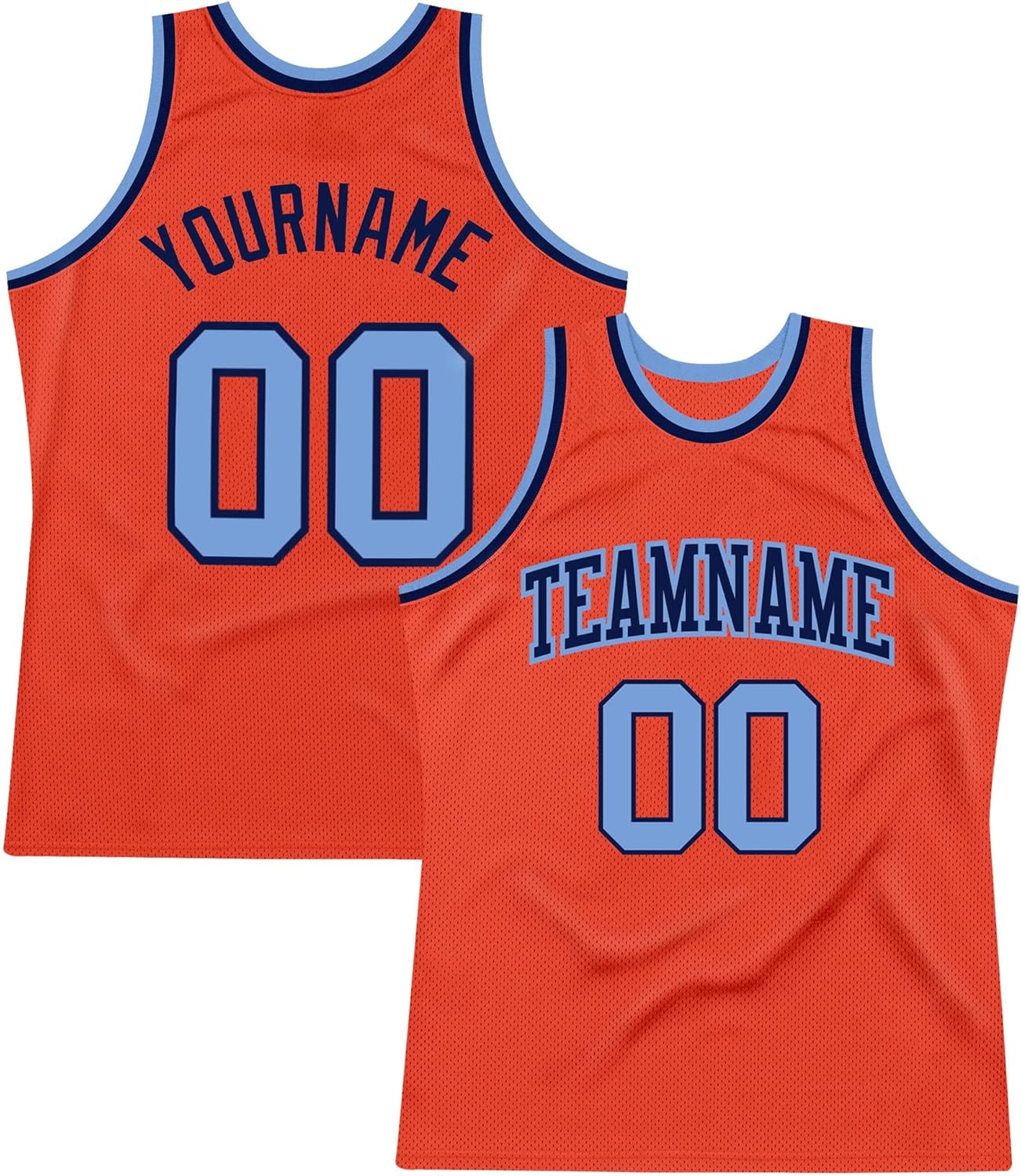 Custom Name Team Name Number Olive Black-White Authentic Salute 2 Service Basketball Jersey, Personalized Basketball Jersey - Image 11