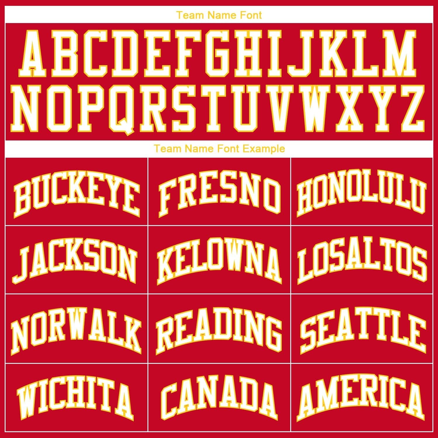 Custom Team Name Number Pink Pinstripe White-Light Blue Authentic Basketball Jersey, Personalized Uniform Basketball Shirt - Image 3