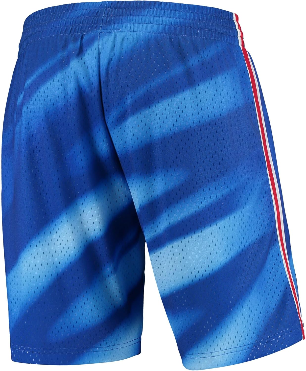 Outerstuff boys Modern/Fitted - Image 3