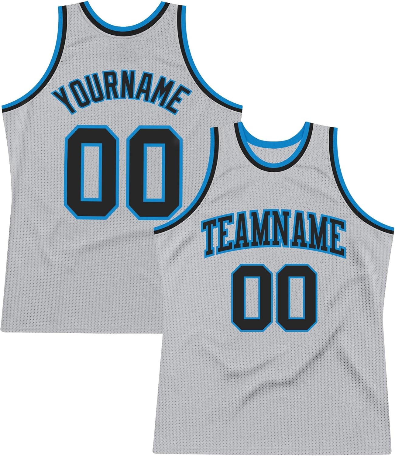 Custom Name Team Name Number Orange USA Flag Authentic Throwback Basketball Jersey, Personalized Uniform Basketball Shirt - Image 34