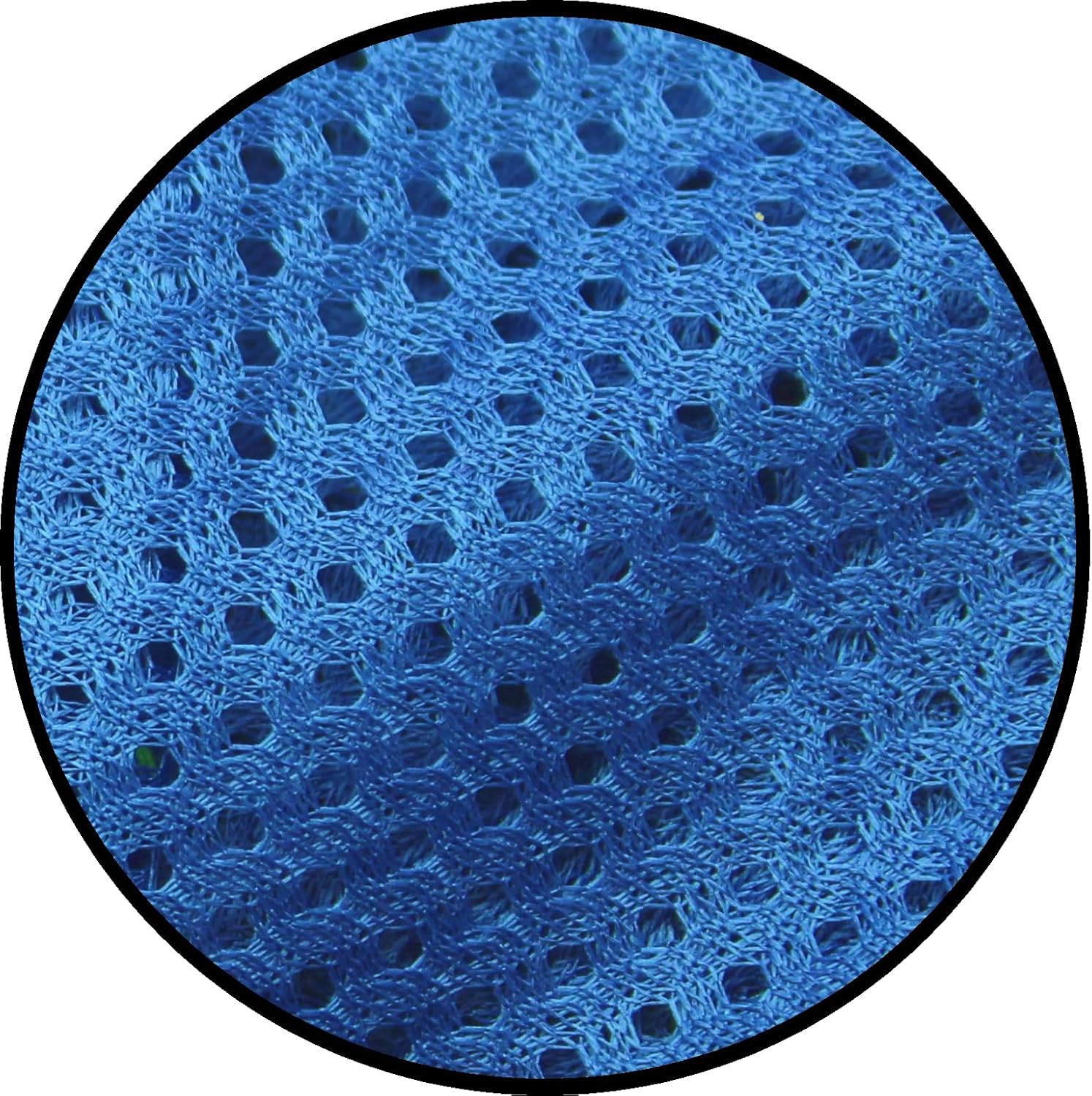 BlueDot Trading Adult & Youth Scrimmage Training Vests for Soccer, Basketball & More – Available in 1, 6, 12, 24 Packs - Image 5