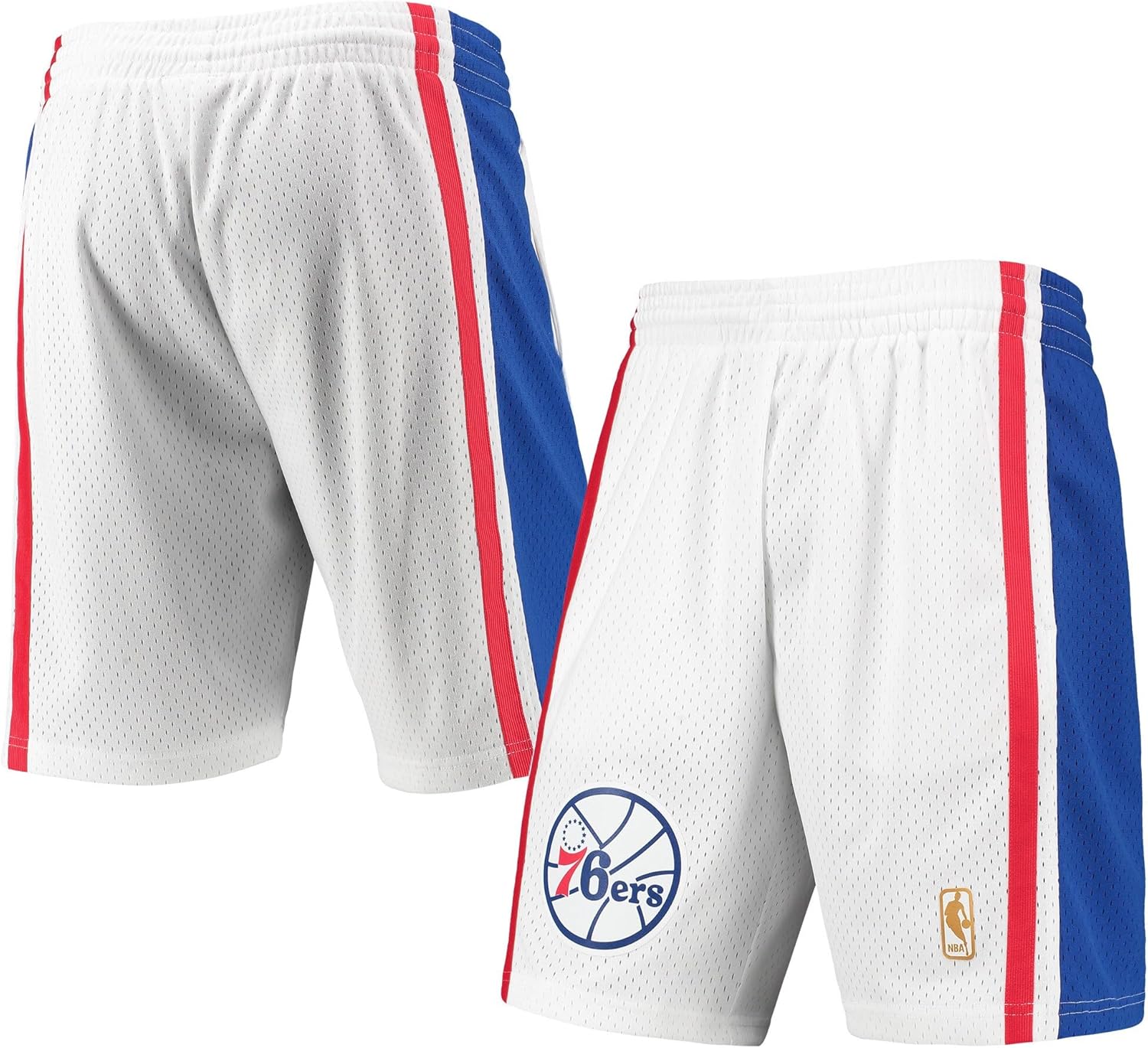 Outerstuff boys Modern/Fitted - Image 22