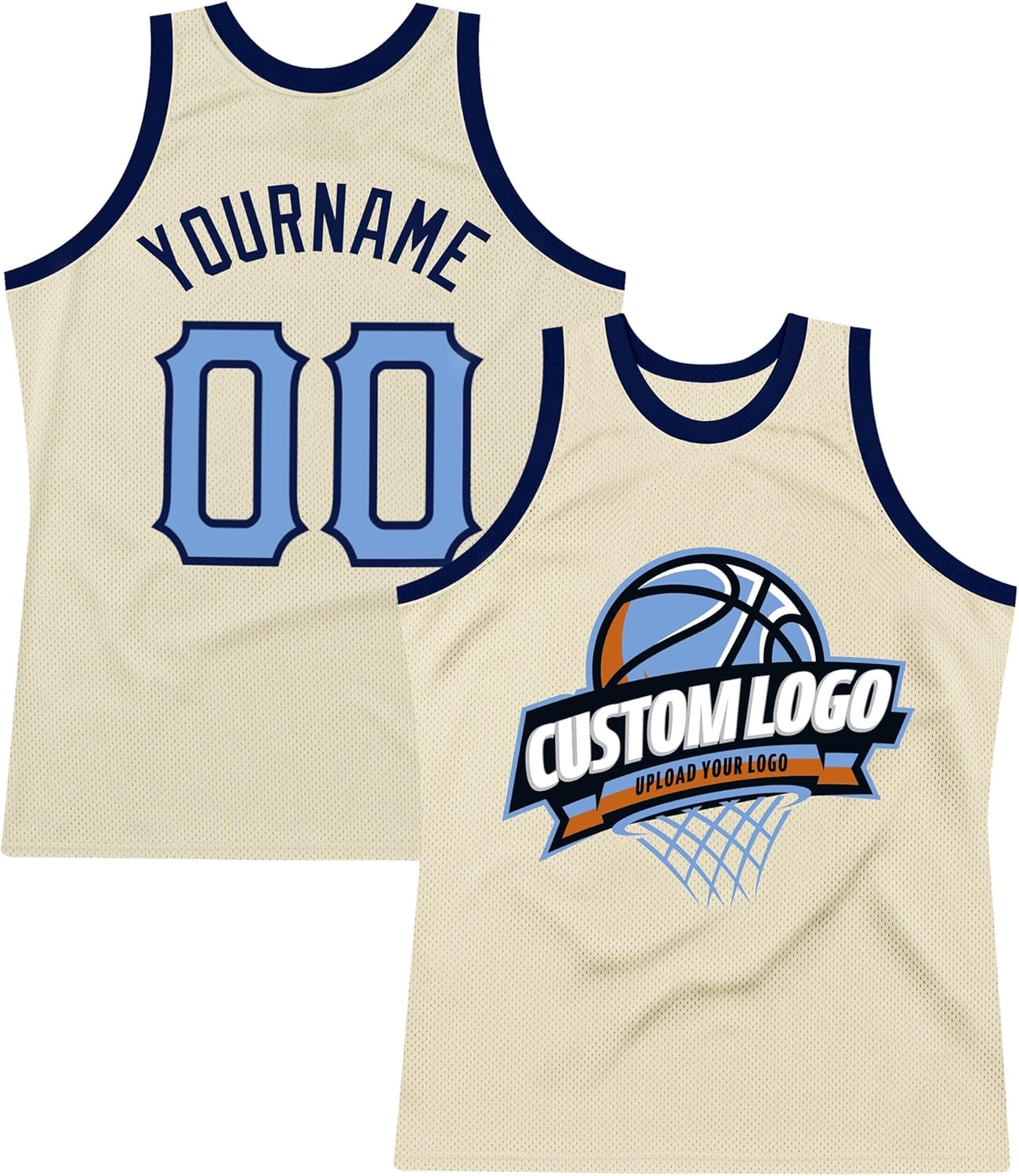 Custom Name Team Name Number Green Mexico Watercolored Splashes Authentic Basketball Jersey, Personalized Basketball Jersey - Image 33