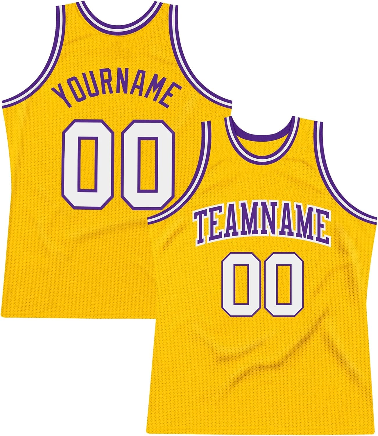 Custom Name Team Name Number Black Red-Royal Autism Authentic Basketball Jersey, Personalized Uniform Basketball Shirt - Image 13