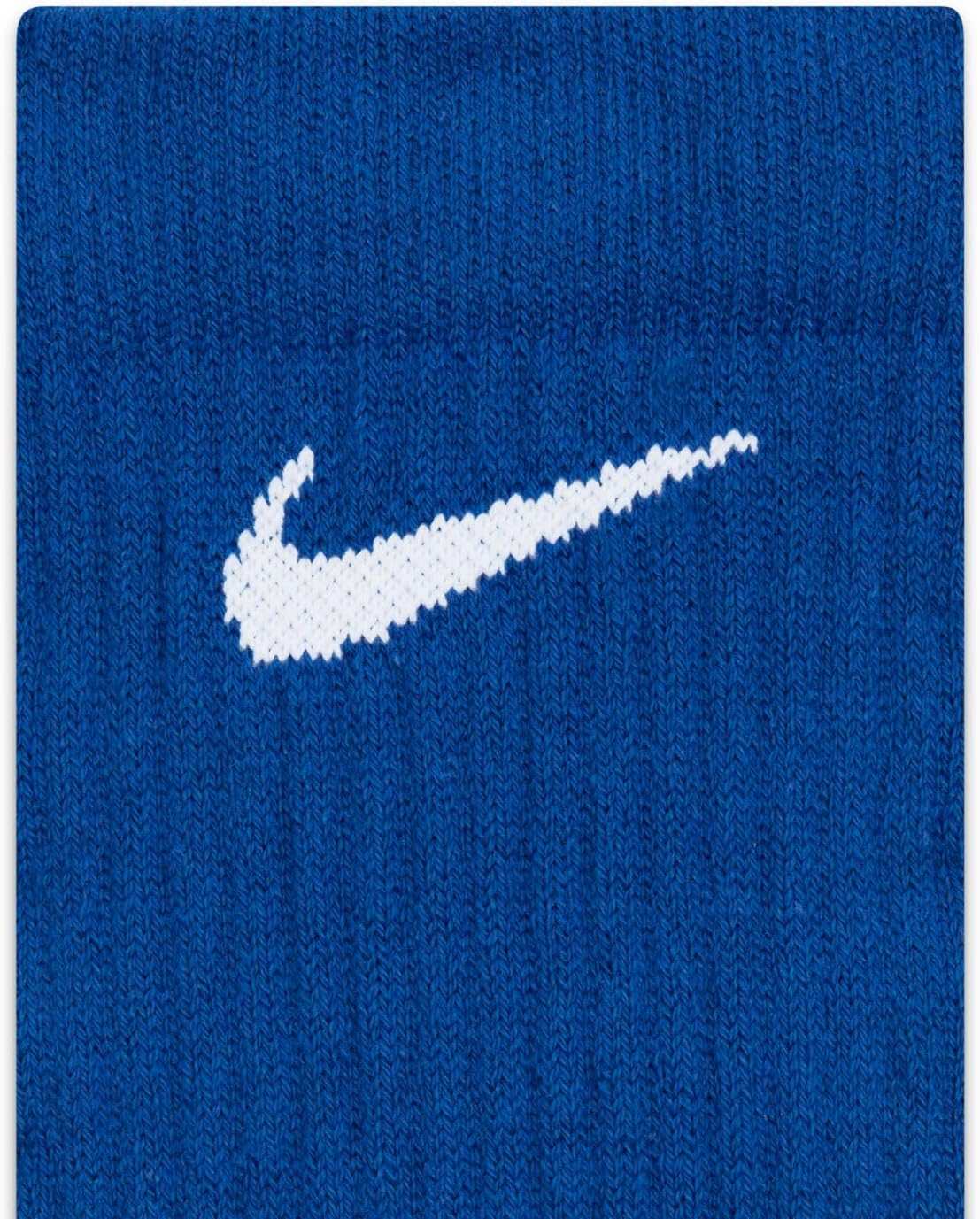 Nike U Nk Elite Crew 132 Unisex Socks – Adult - Image 5