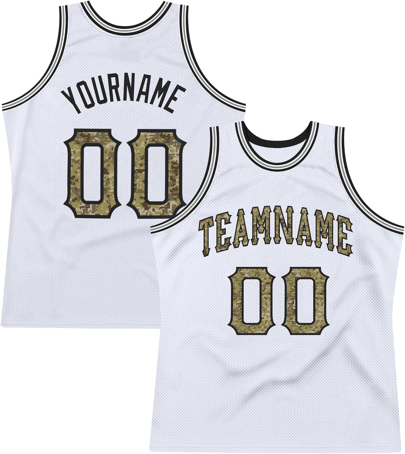 Custom Name Team Name Number Black Pink-Purple Authentic Throwback Basketball Jersey, Personalized Uniform Basketball Shirt - Image 23