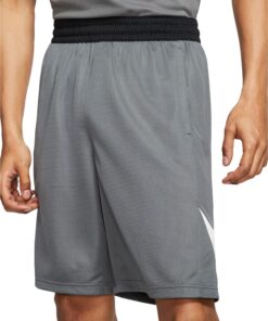 NIKE Men's HBR Basketball Shorts