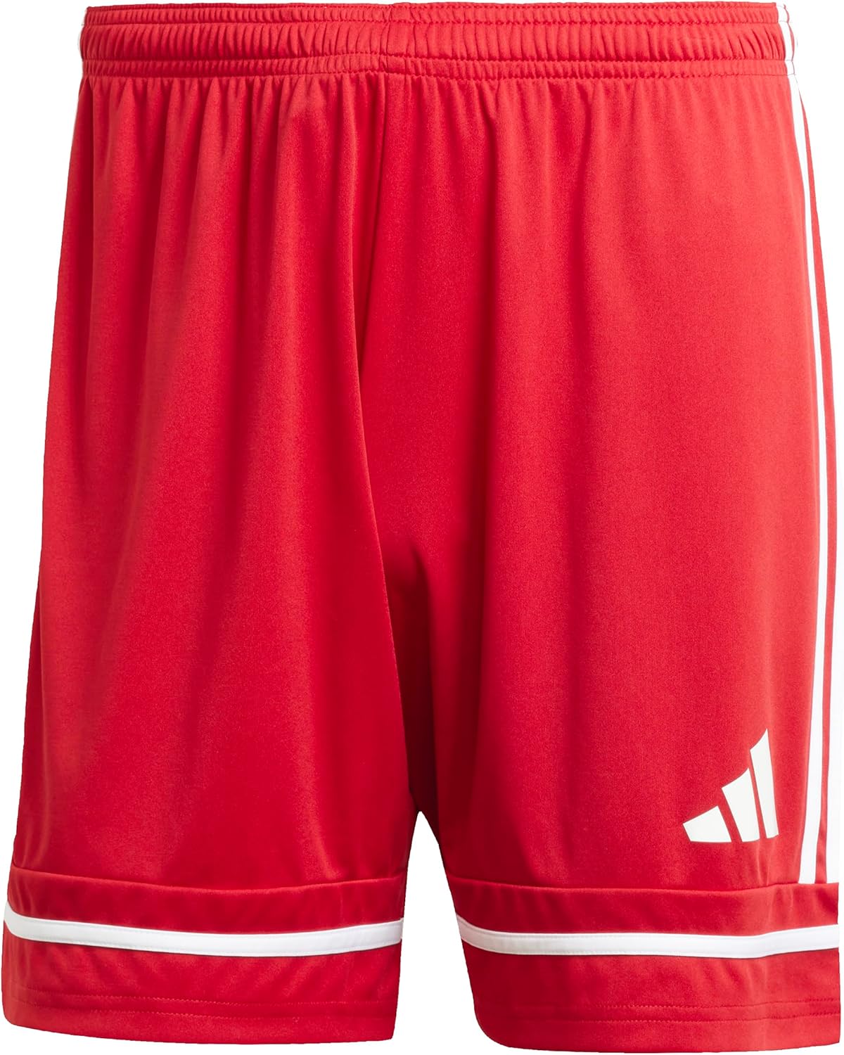 adidas Mens Squadra 25 Shorts - Image 2