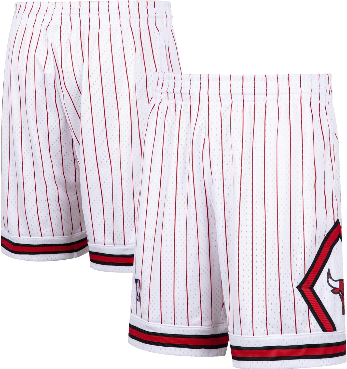 Outerstuff boys Modern/Fitted - Image 23