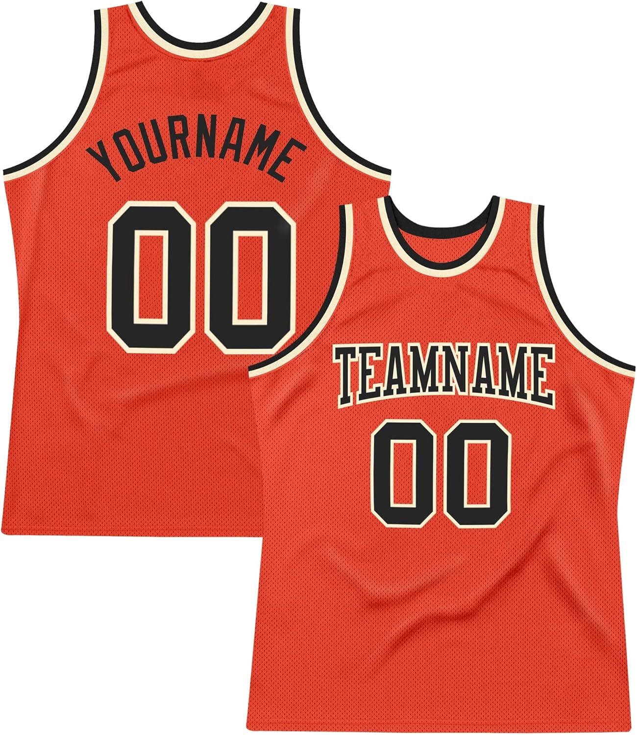 Custom Name Team Name Number Gray White-Teal Authentic Throwback Basketball Jersey, Personalized Uniform Basketball Shirt - Image 18