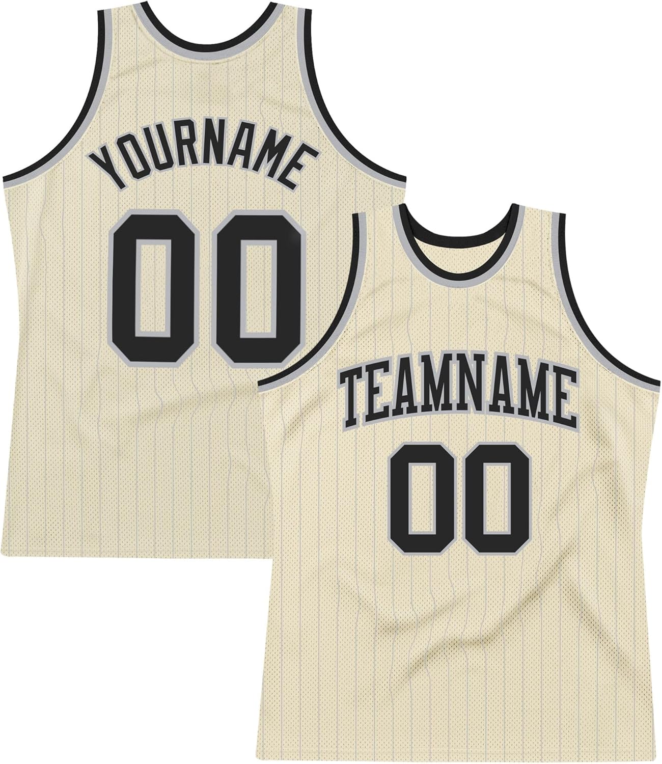 Custom Name Team Name Number Pink White-Royal Authentic Throwback Basketball Jersey, Personalized Basketball Jersey - Image 18