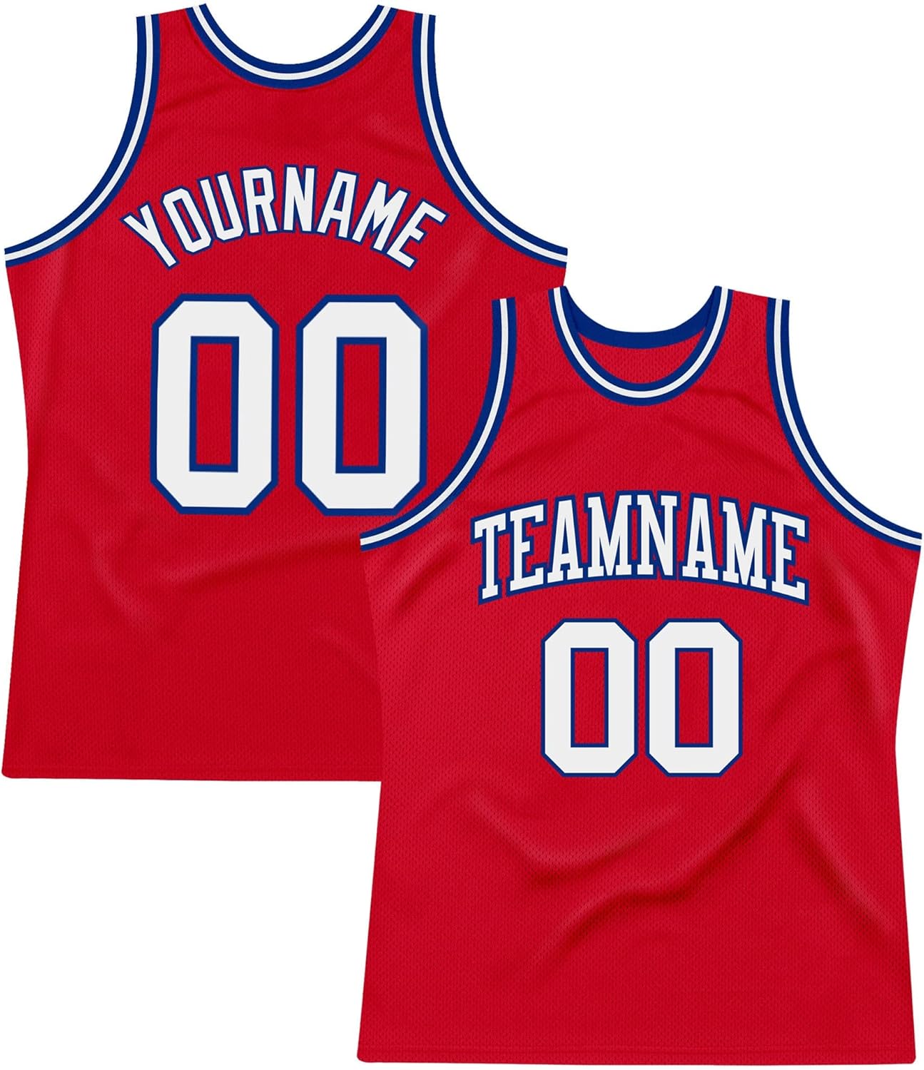 Custom Name Team Name Number Olive Black-White Authentic Salute 2 Service Basketball Jersey, Personalized Basketball Jersey - Image 32