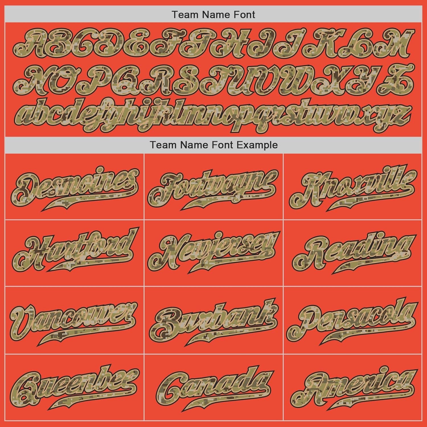 Custom Name Team Name Number Maroon Camo-Gray Authentic Throwback Basketball Jersey, Personalized Uniform Basketball Shirt - Image 2