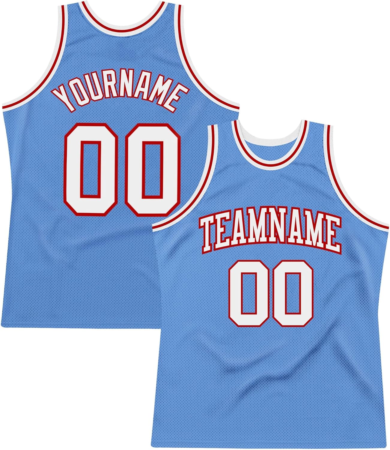 Custom Name Team Name Number Olive Black-White Authentic Salute 2 Service Basketball Jersey, Personalized Basketball Jersey - Image 25