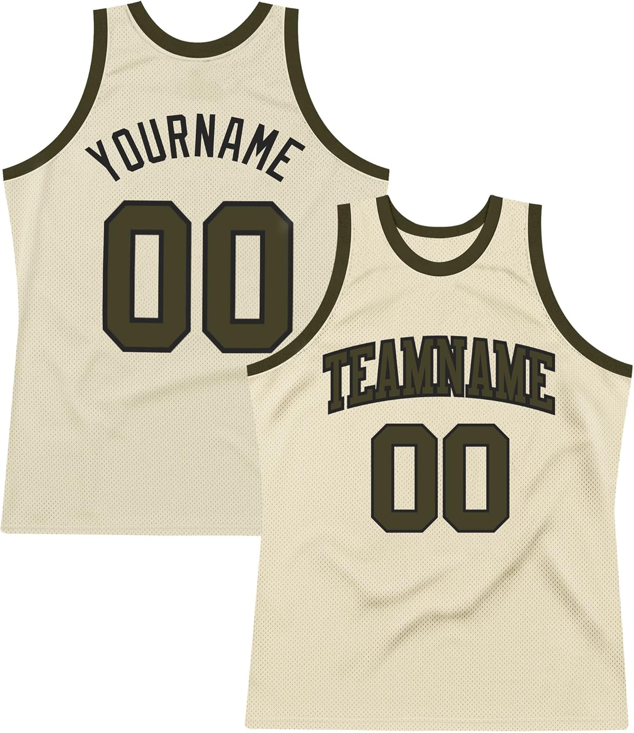 Custom Name Team Name Number Blue Gold-Purple Authentic Throwback Basketball Jersey, Personalized Uniform Basketball Shirt - Image 23